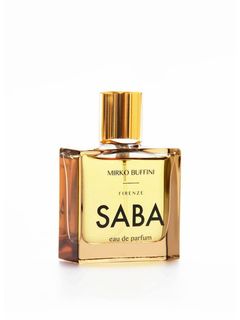 MIRKO BUFFINI - MOXI (モクシー) / 香水 / 30ml 【MIRKO BUFFINI