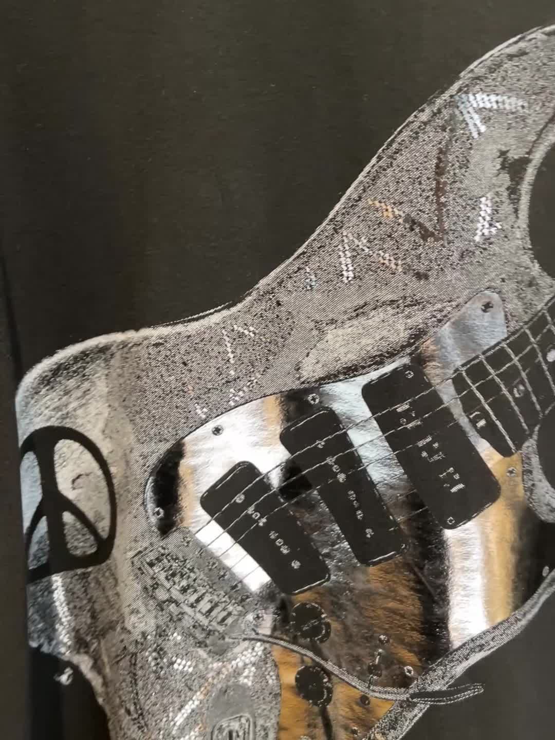 gTtC6KAh4KRh.jpg?width=768