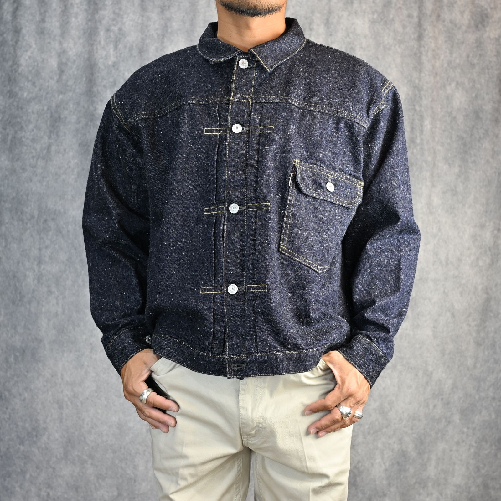 BXYVQhoE7xNi.jpg?width=768