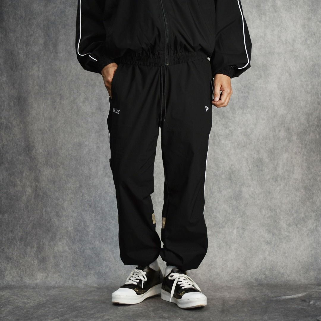 ジャケット・パンツ｜【CALEE】キャリー 正規通販 | chord online store