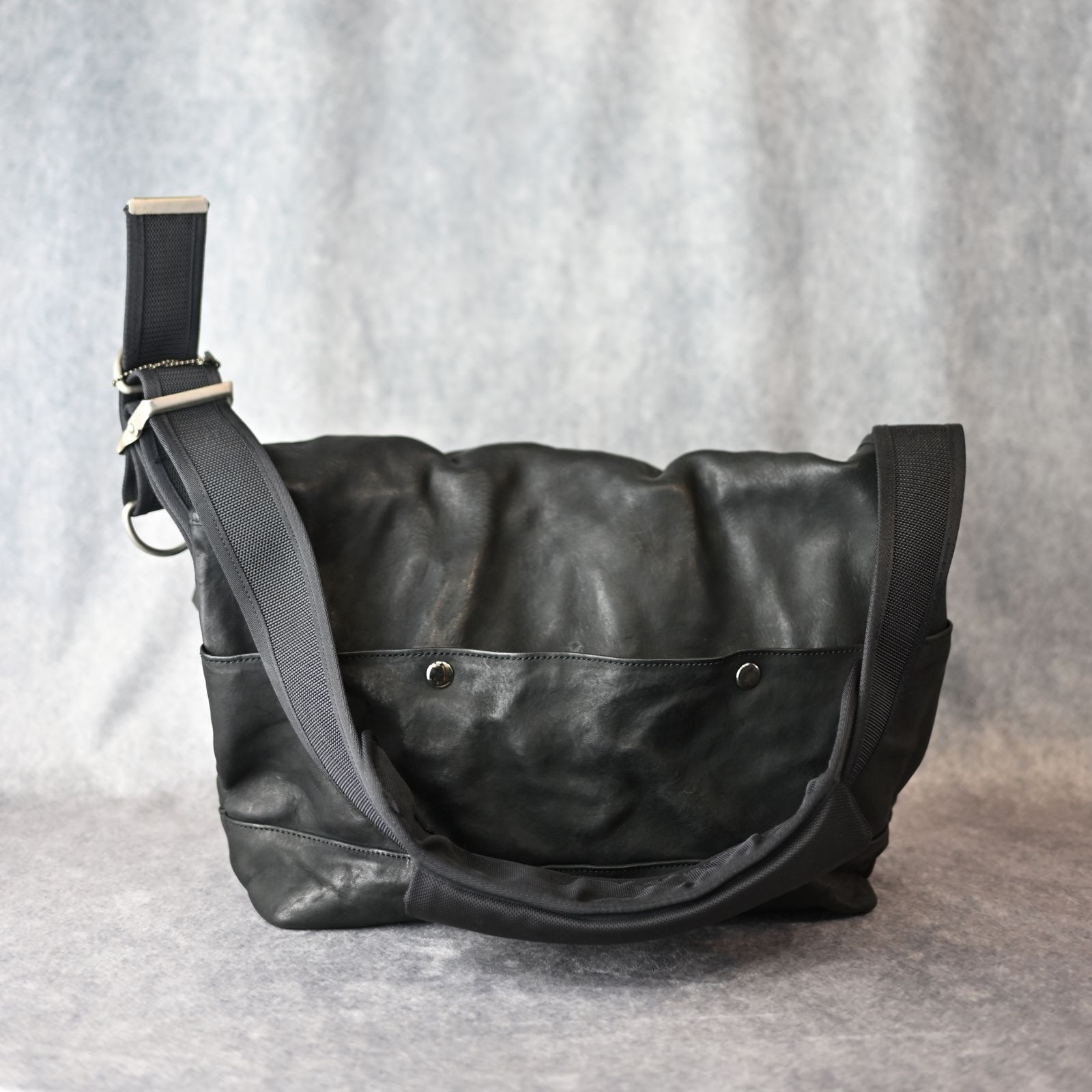 TtZjn4T9DHjD.jpg?width=768