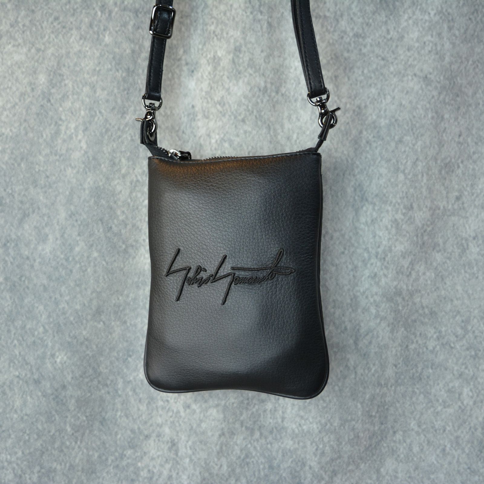 discord - ディスコード | 正規通販 chord online store