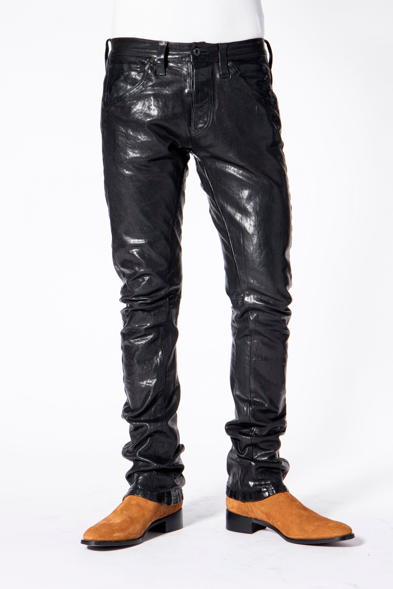 BACKLASH - バックラッシュ | パンツ・デニム 正規通販【chord (コード