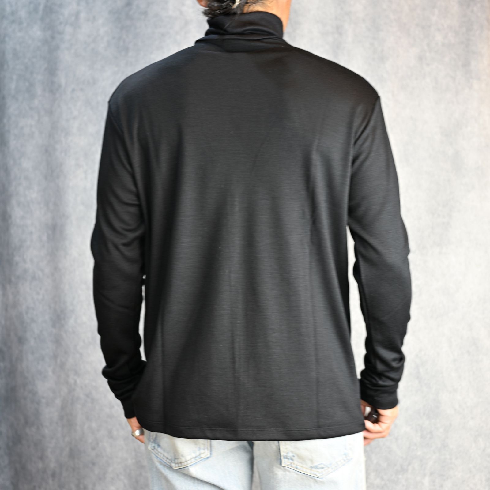 o9J3qNpnRfZy.jpg?width=768