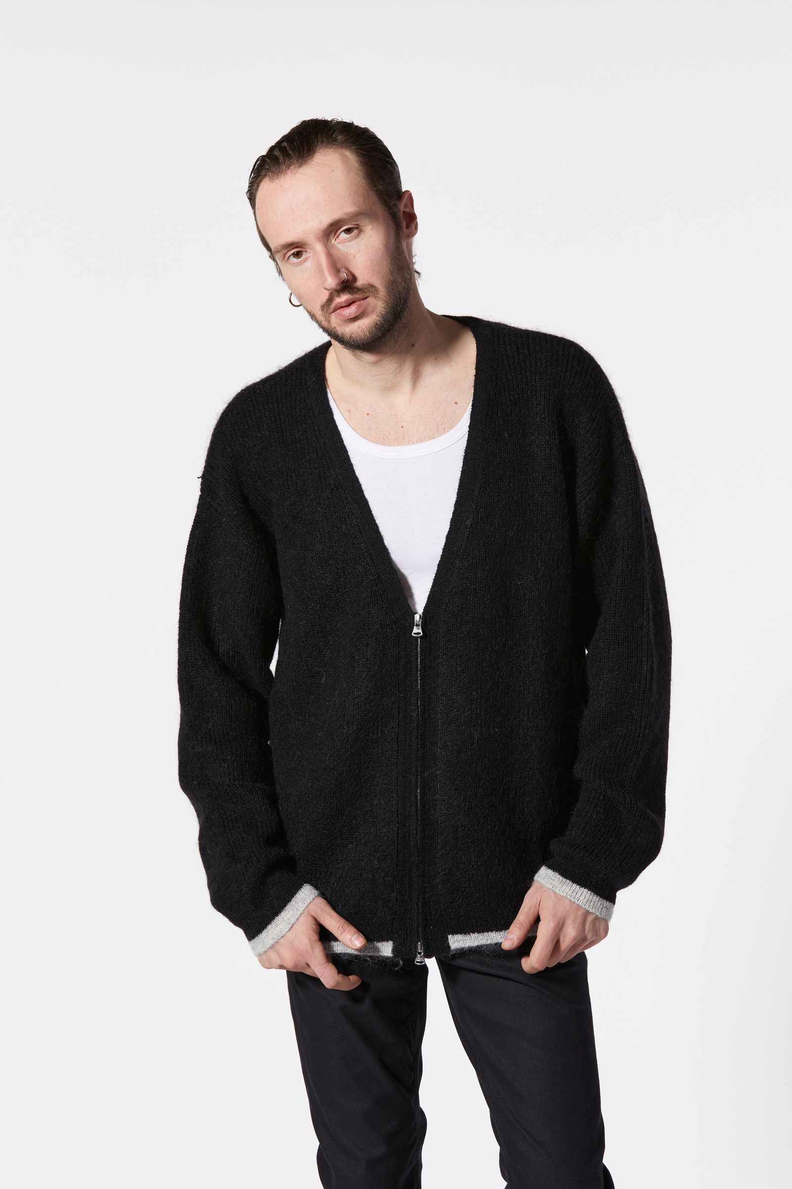 rLnZqynVFiy2.jpg?width=768