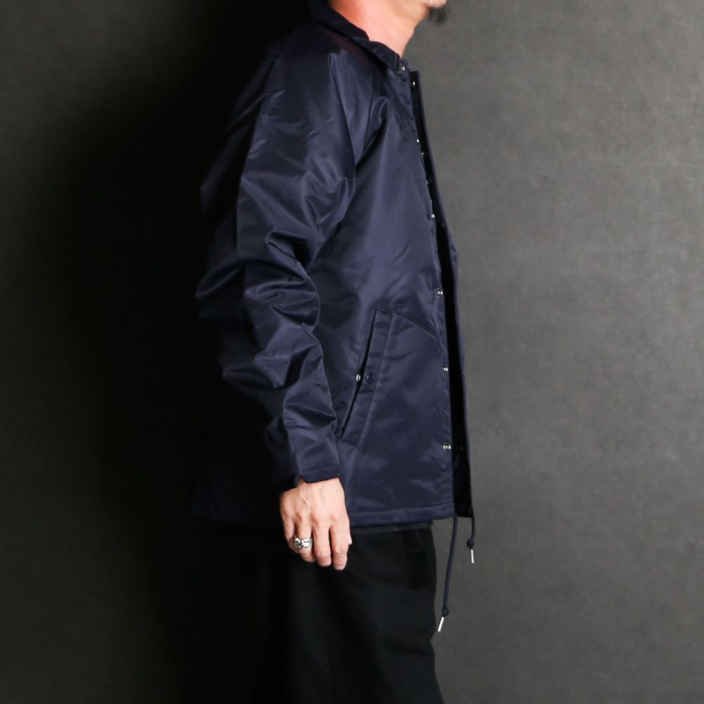 1WA2Hs6TF3LA.jpg?width=768