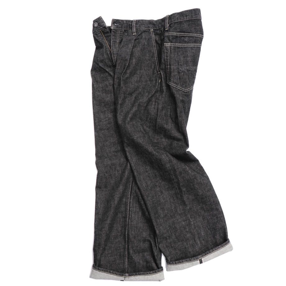 ASfaNsBhqRw6.jpg?width=768