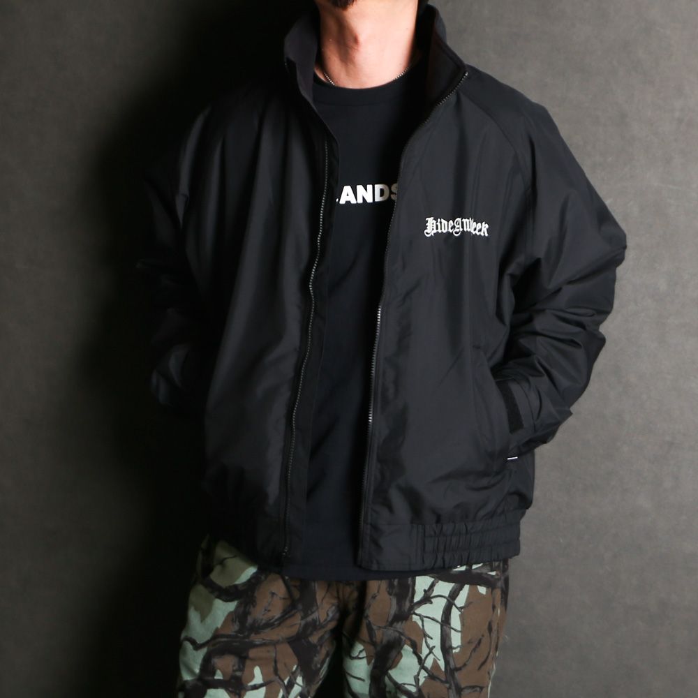 fap23kLbzJun.jpg?width=768