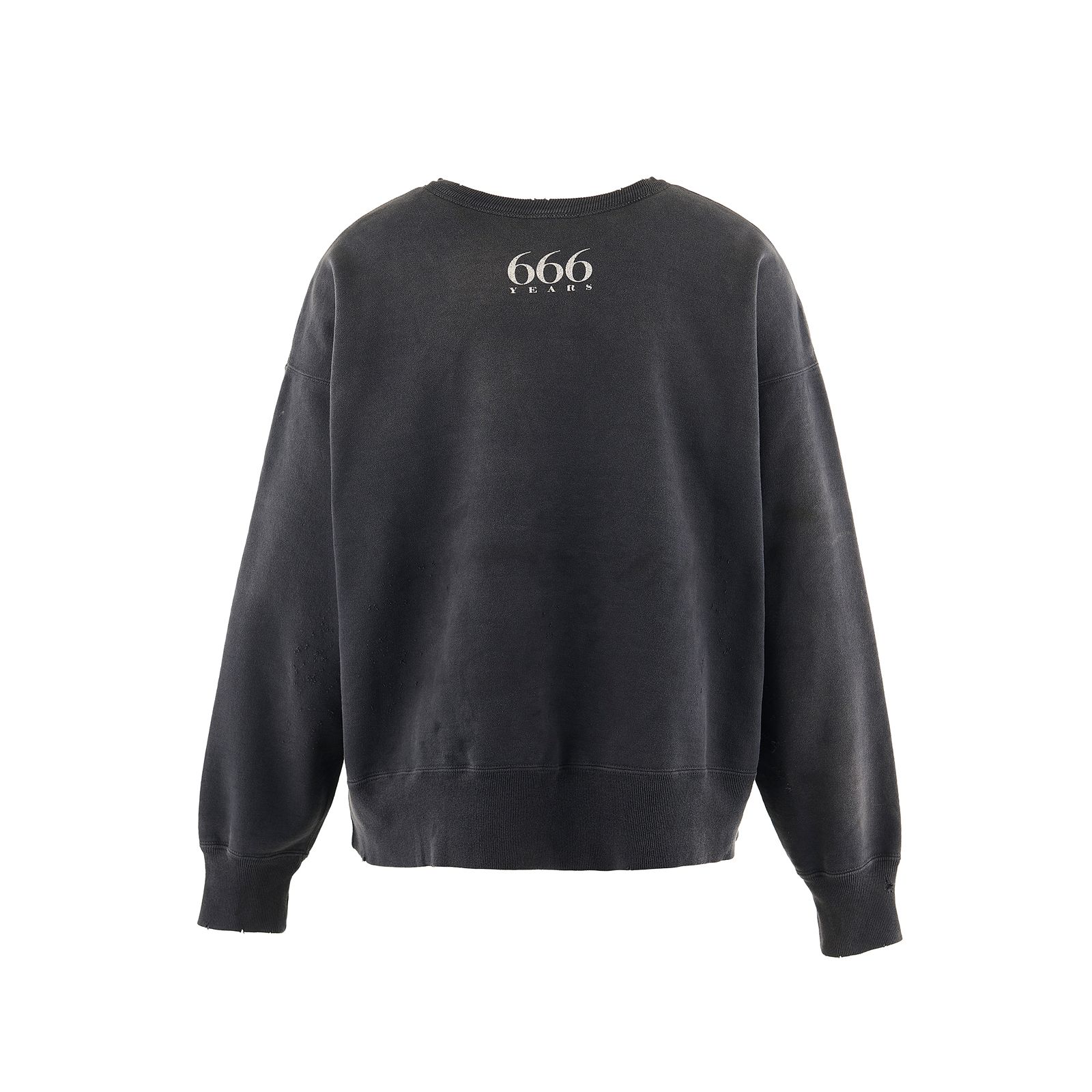 5Cn9DEnivoM9.jpg?width=768