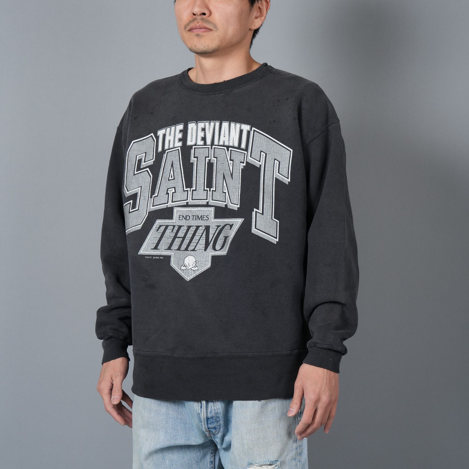 76Tcvg5XEPjZ.jpg?width=768