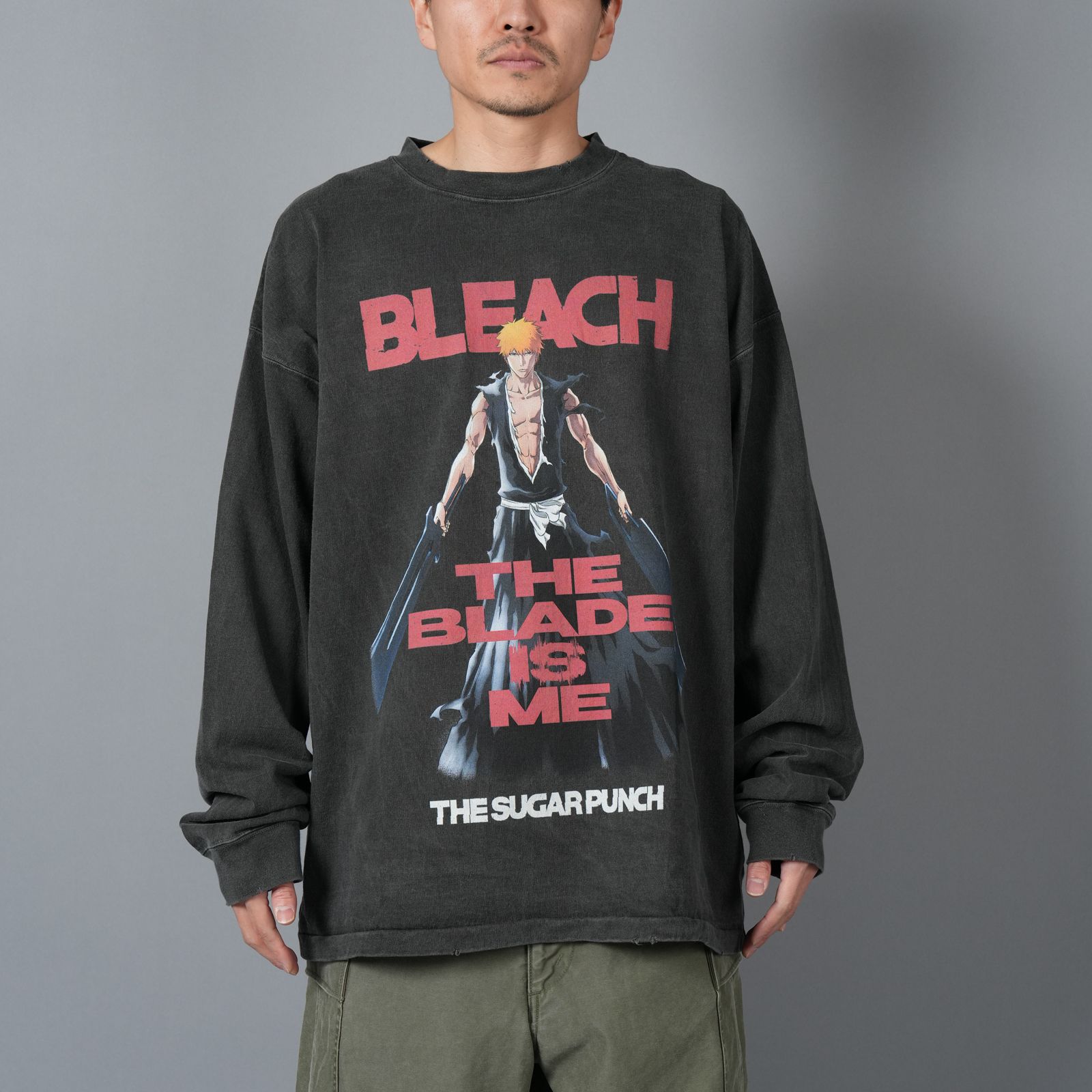 8MYLepRYrhAv.jpg?width=768