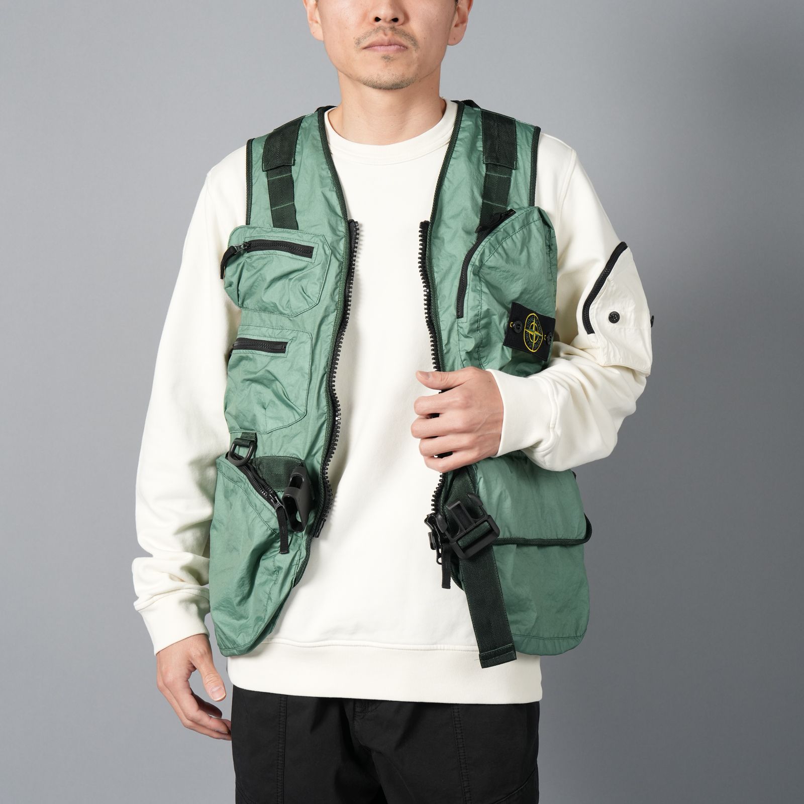 VP4Pch1L6wyH.jpg?width=768