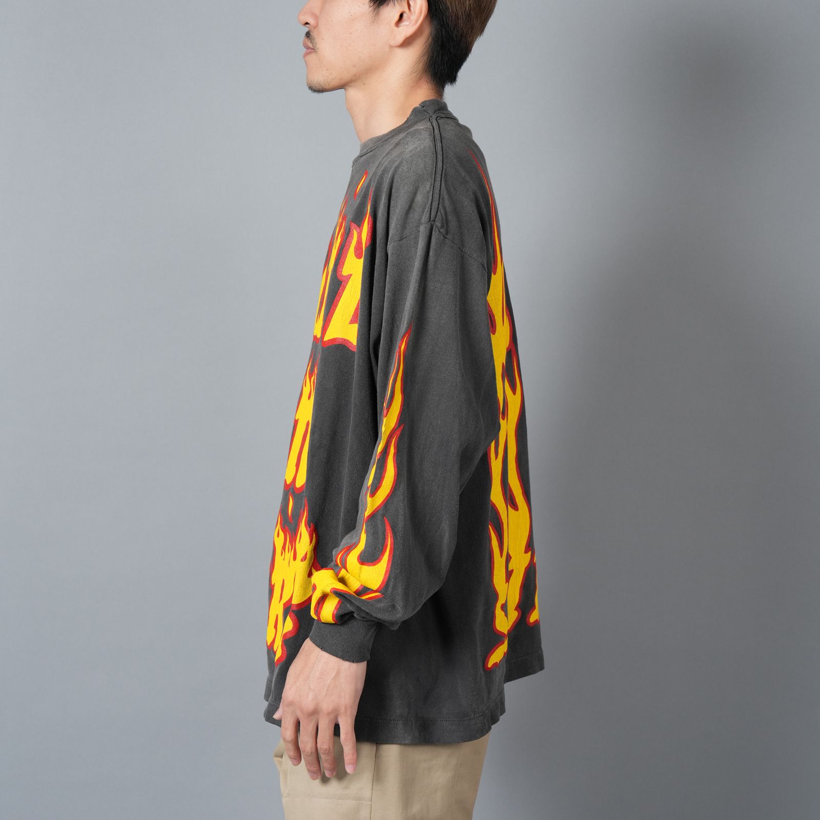 dEoAVE1qZpMP.jpg?width=768