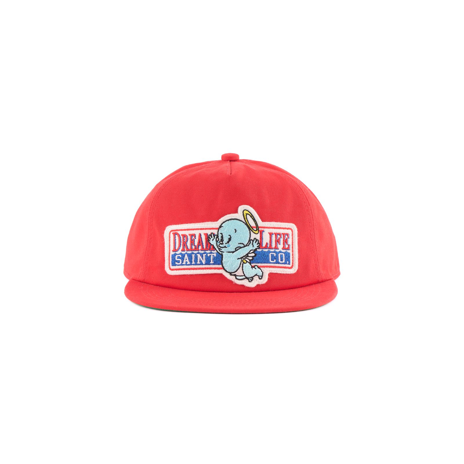 oWpTtKXAr4uf.jpg?width=768