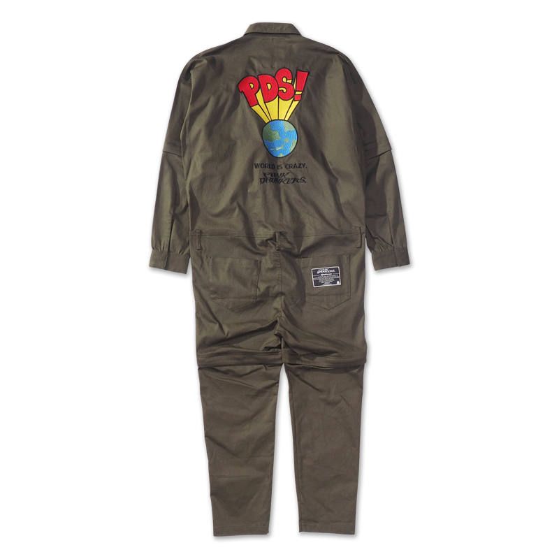 zKgAXbNT.jpg?width=768