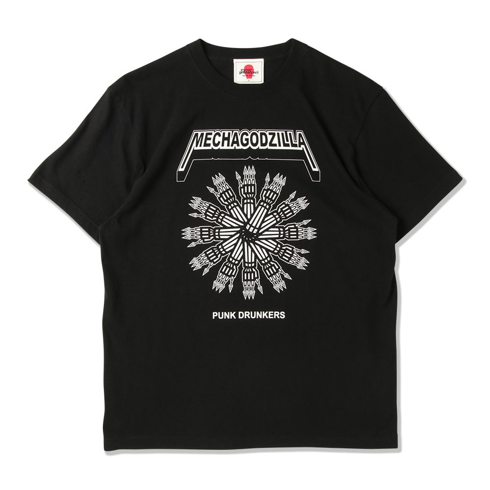 r7eyzuMeTvoD.jpg?width=768