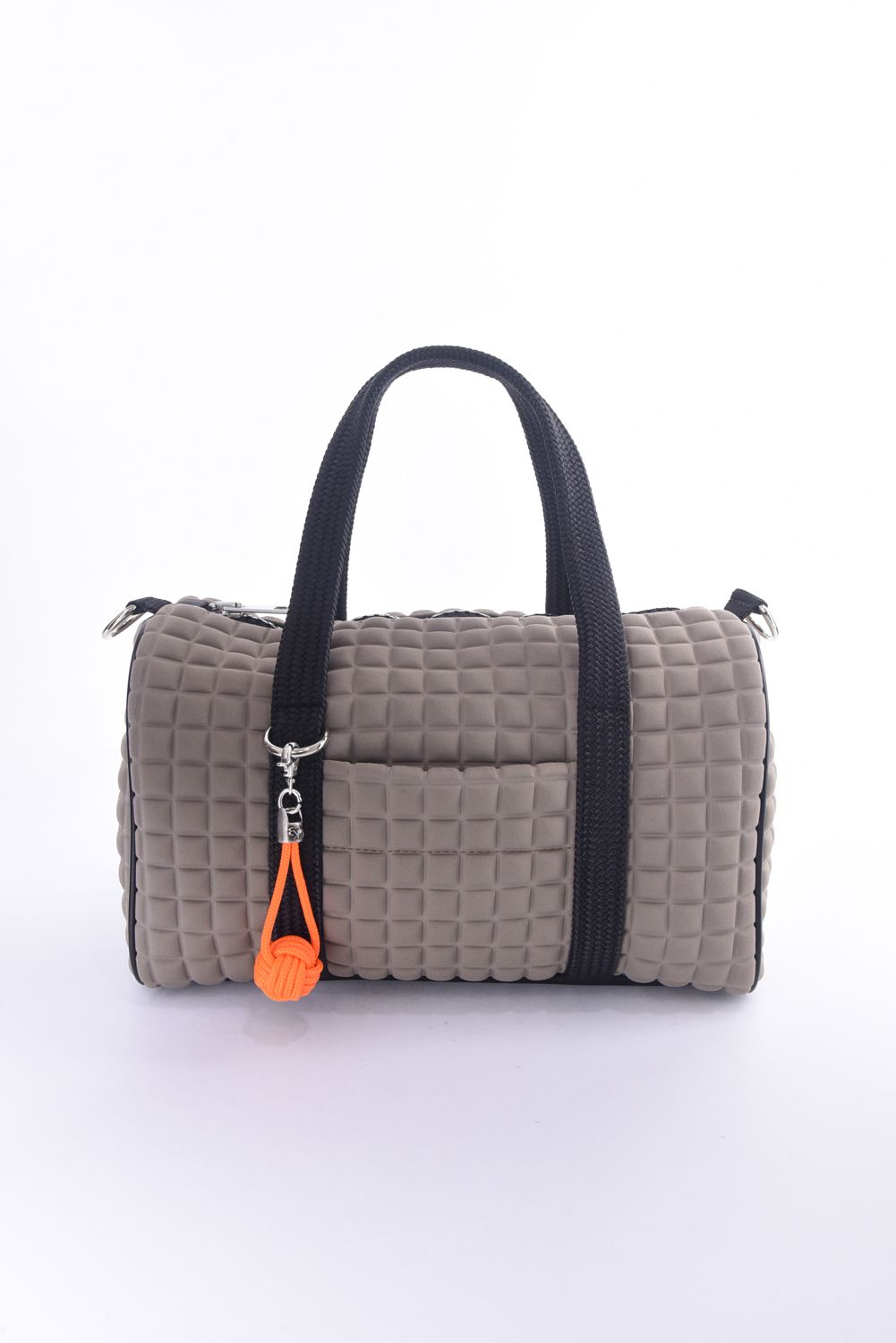 L4K3 - レーク | 正規通販《GOSSIP GOLF》