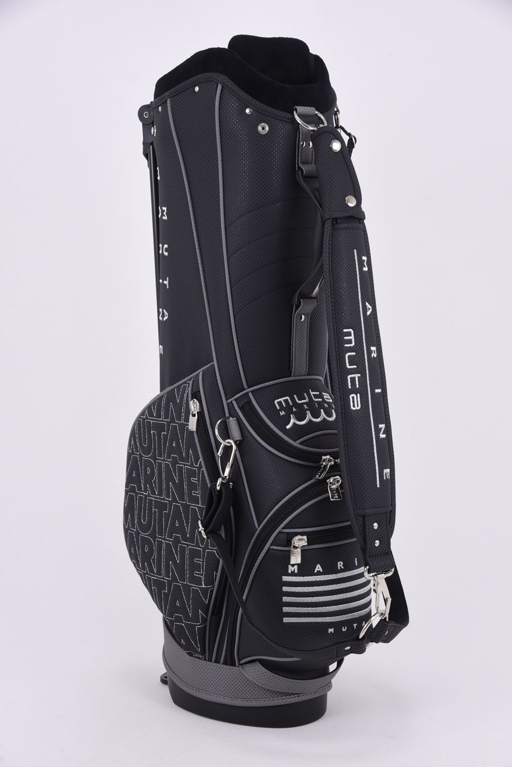 muta - 【銀行振込・代金引換不可】【返品・交換不可】 QUILT STITCH