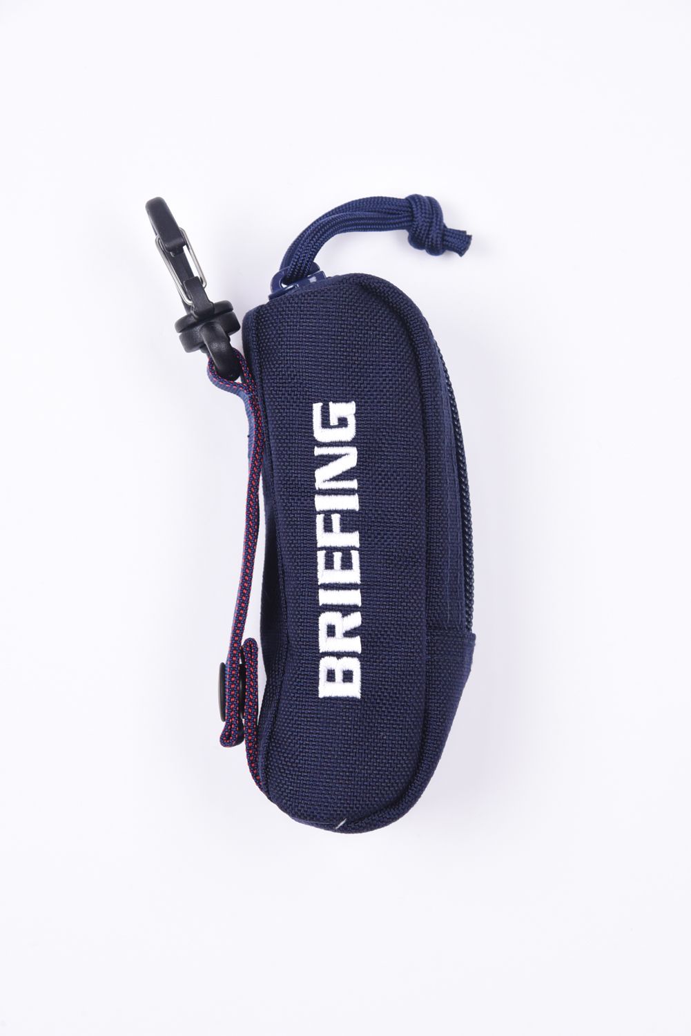 キャディバッグ&カバー / ボールケース 通販 | GOSSIP GOLF