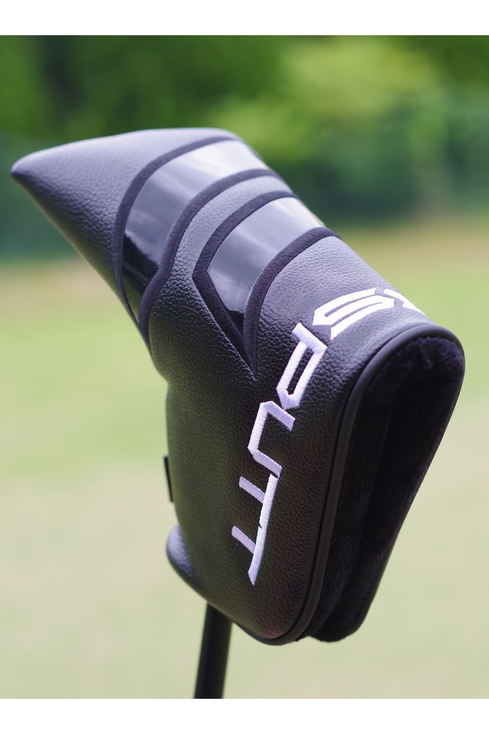 CROSSPUTT - 【返品・交換不可】 TOUR 2.0 / ツアー デュアル