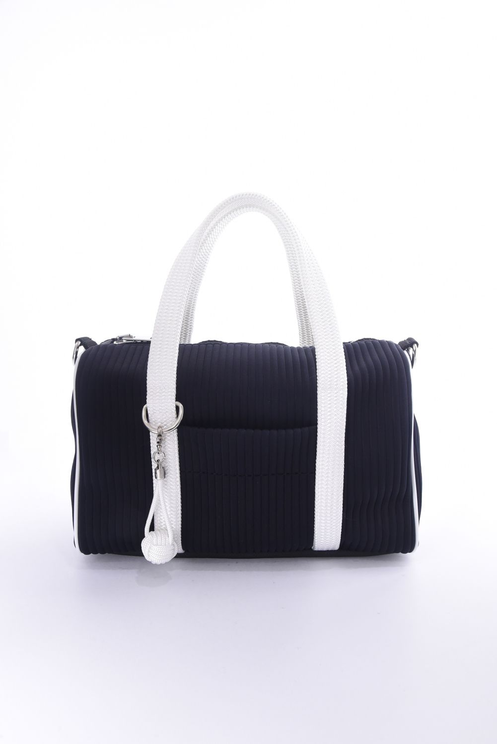 L4K3 - レーク | 正規通販《GOSSIP GOLF》