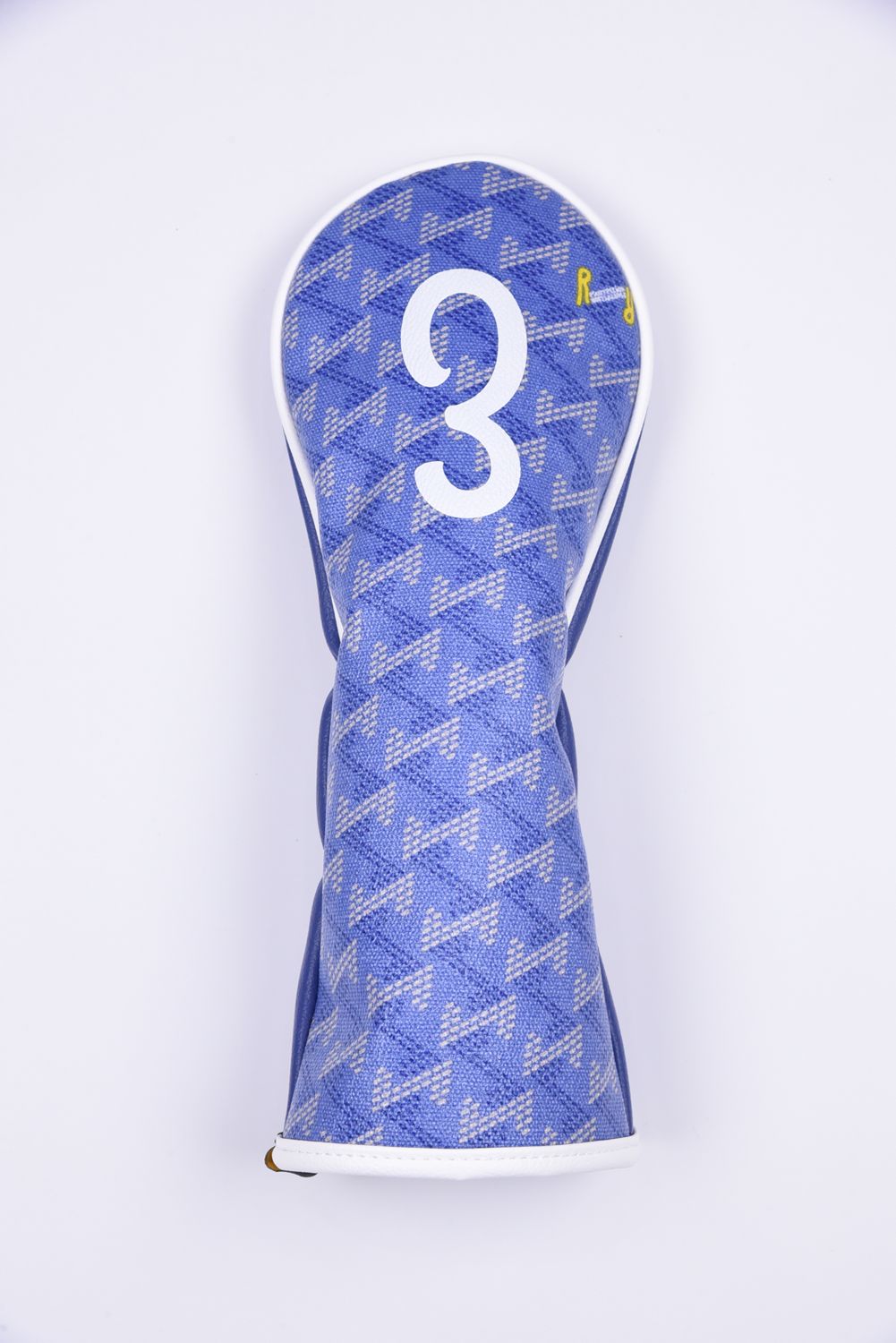 Resurrection - 2025 SS COLLECTION | GOSSIP GOLF