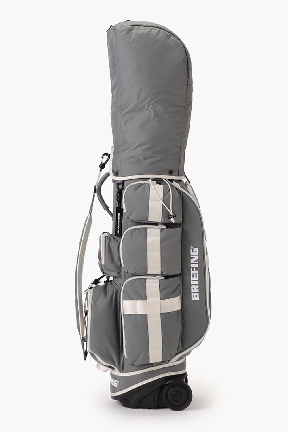 BRIEFING - 【銀行振込・代金引換不可】【返品・交換不可】【CS SERIES