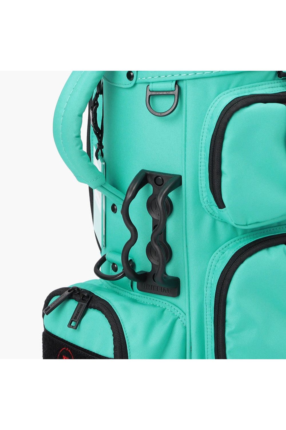 BRIEFING - 【銀行振込・代金引換不可】【返品・交換不可】【HOLIDAY