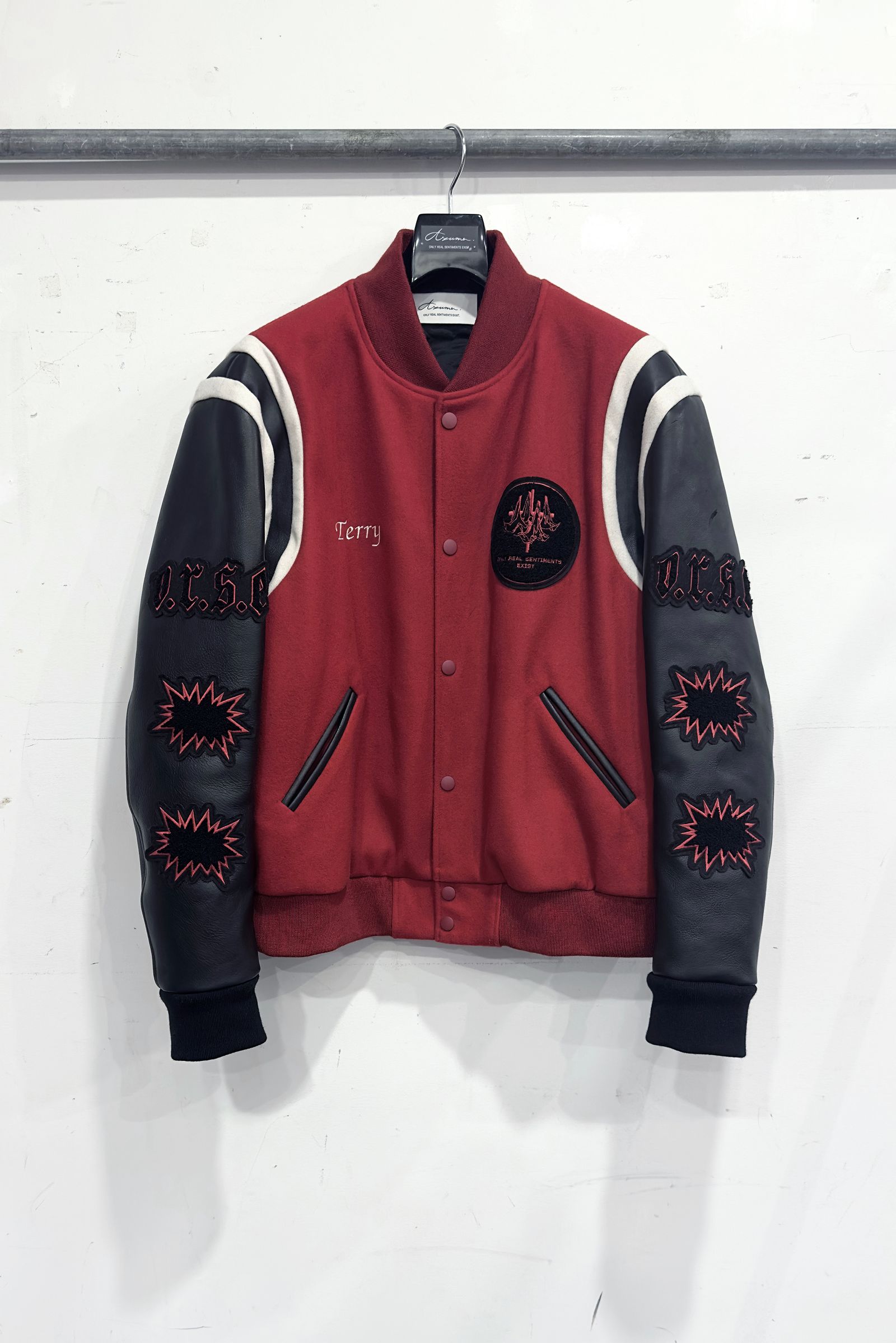 5r1uhiWdPEfw.jpg?width=768