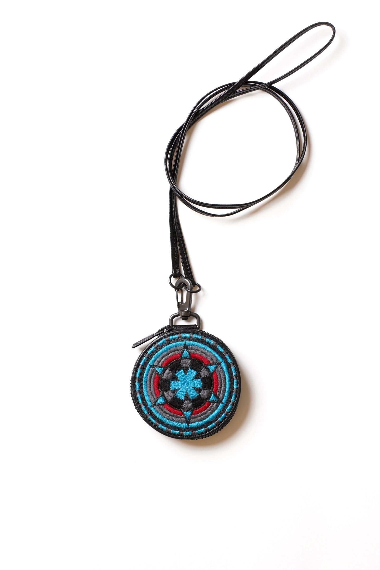 アクセサリー・ジュエリー / ネックレス 通販 | HAZE