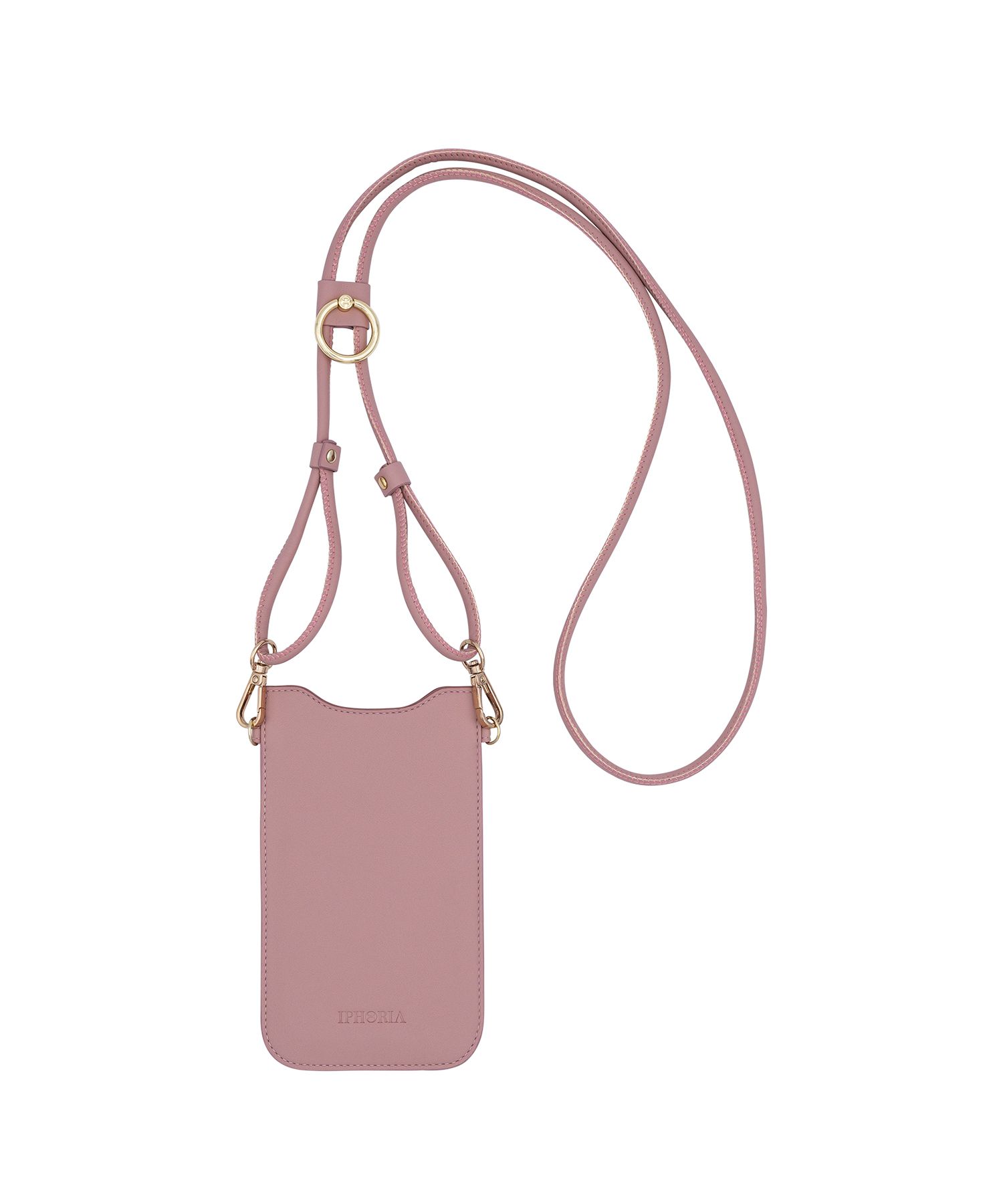 アイフォンケース / iPhone 6/6s 通販 | IPHORIA