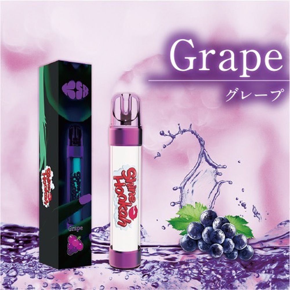 ixNt1wzgFrKb.jpg?width=768