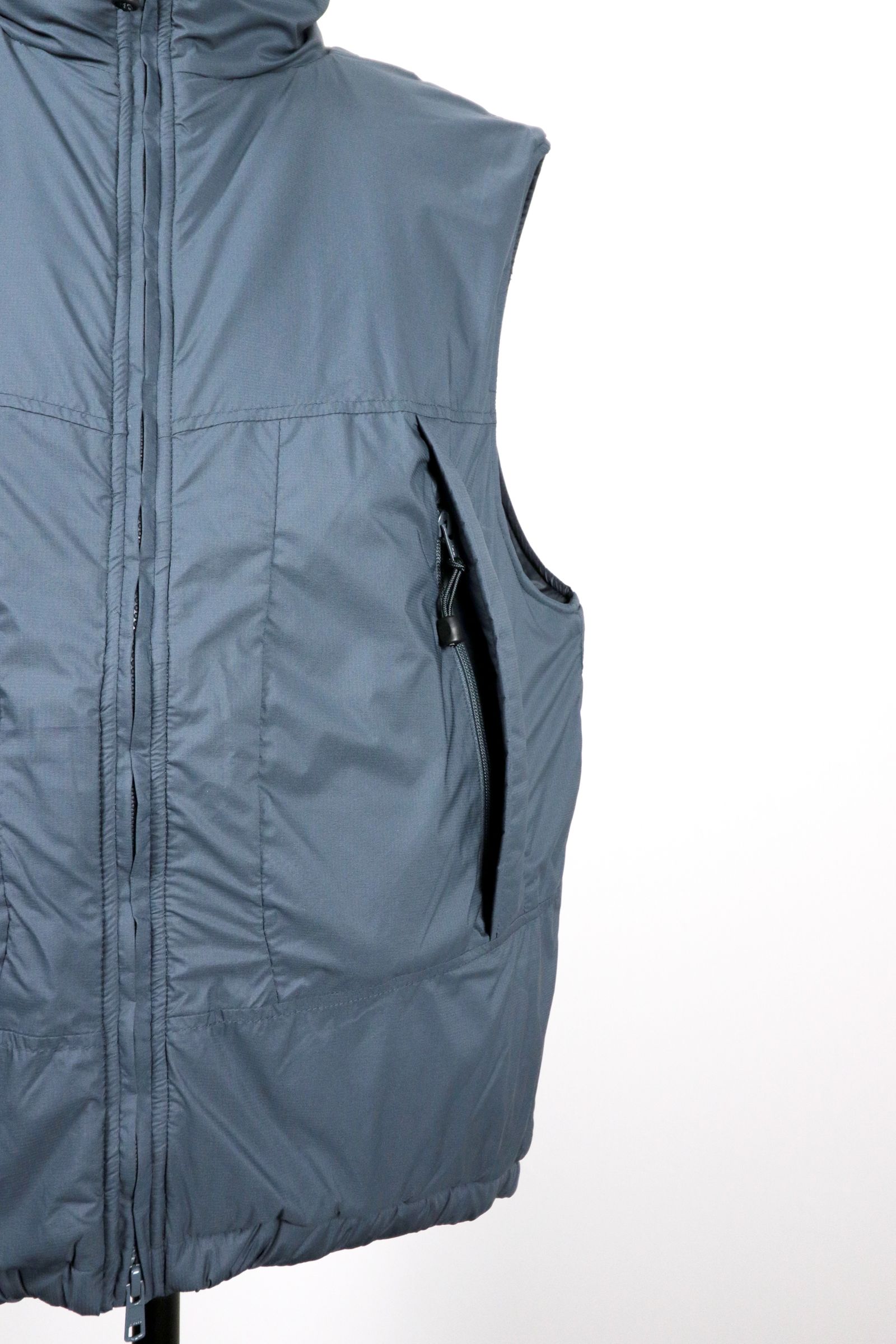 N.HOOLYWOOD - N.HOOLYWOOD TEST PRODUCT EXCHANGE SERVICE × WILD