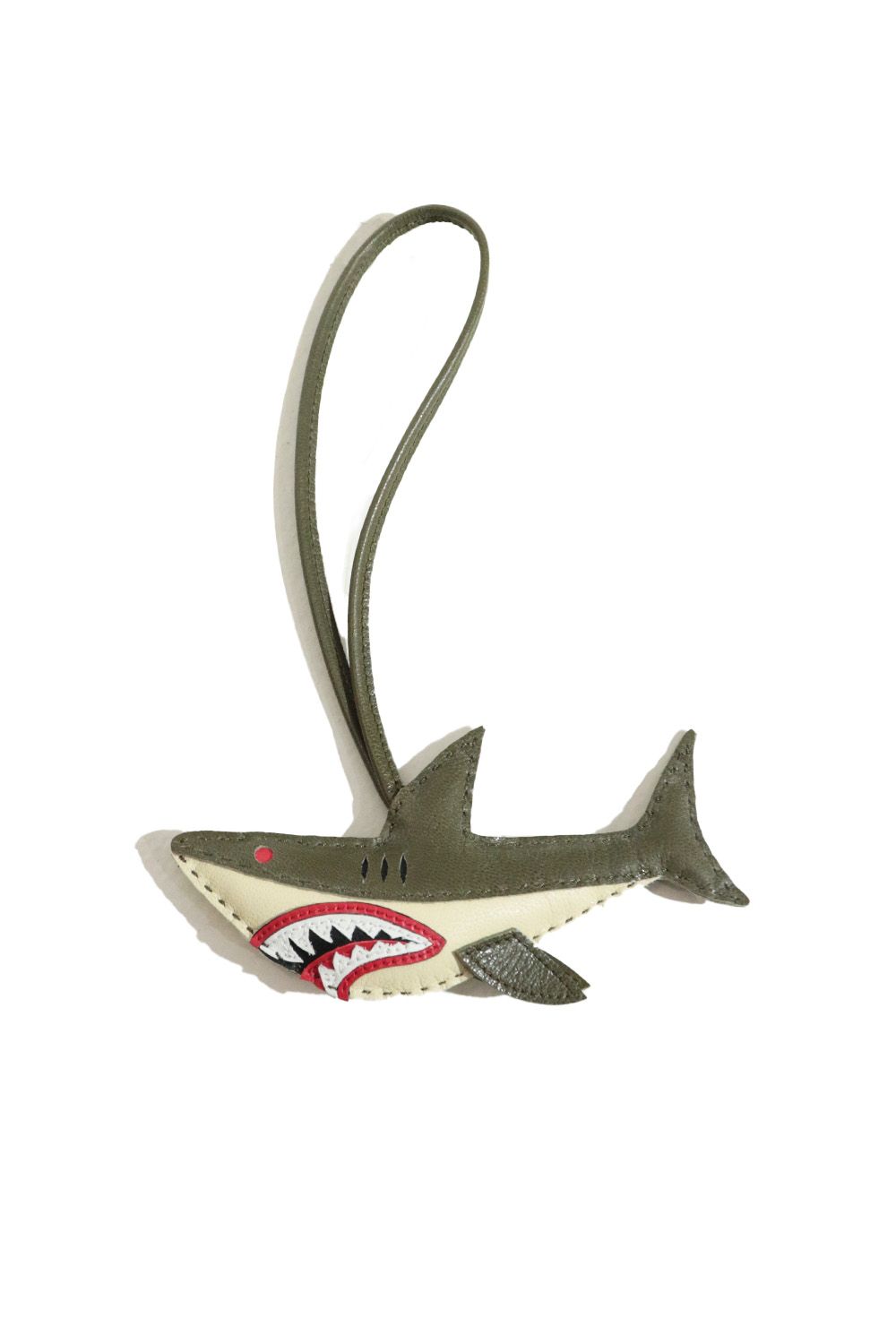 ph442YaLzESp.jpg?width=768