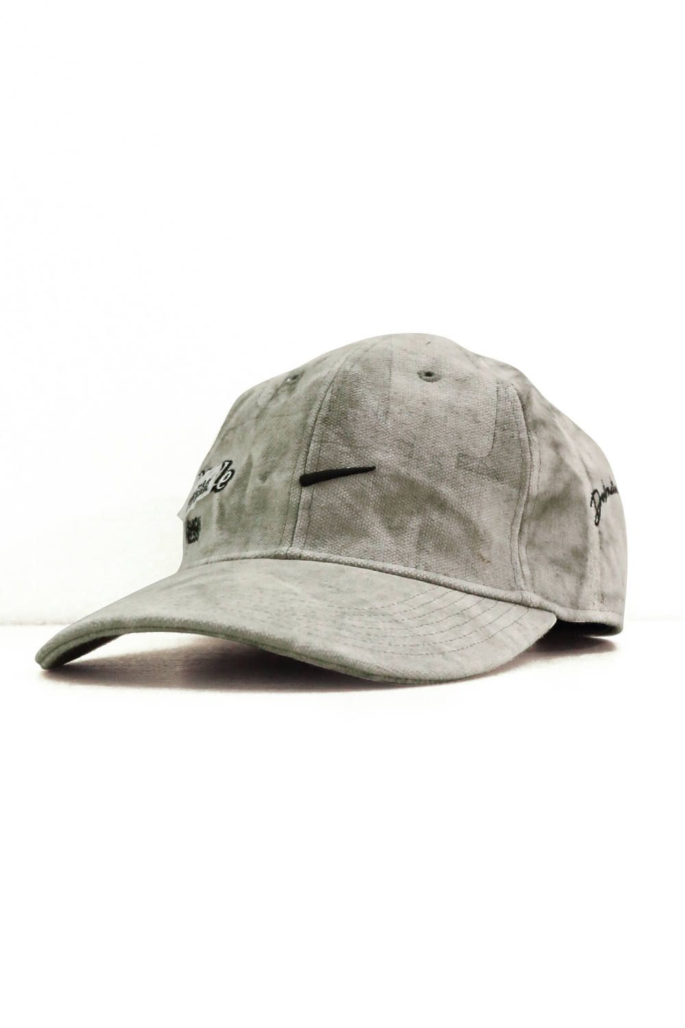 READYMADE - Cap | laid-back