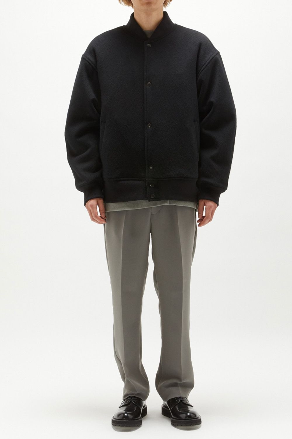 vhGKq1m7A3L3.jpg?width=768