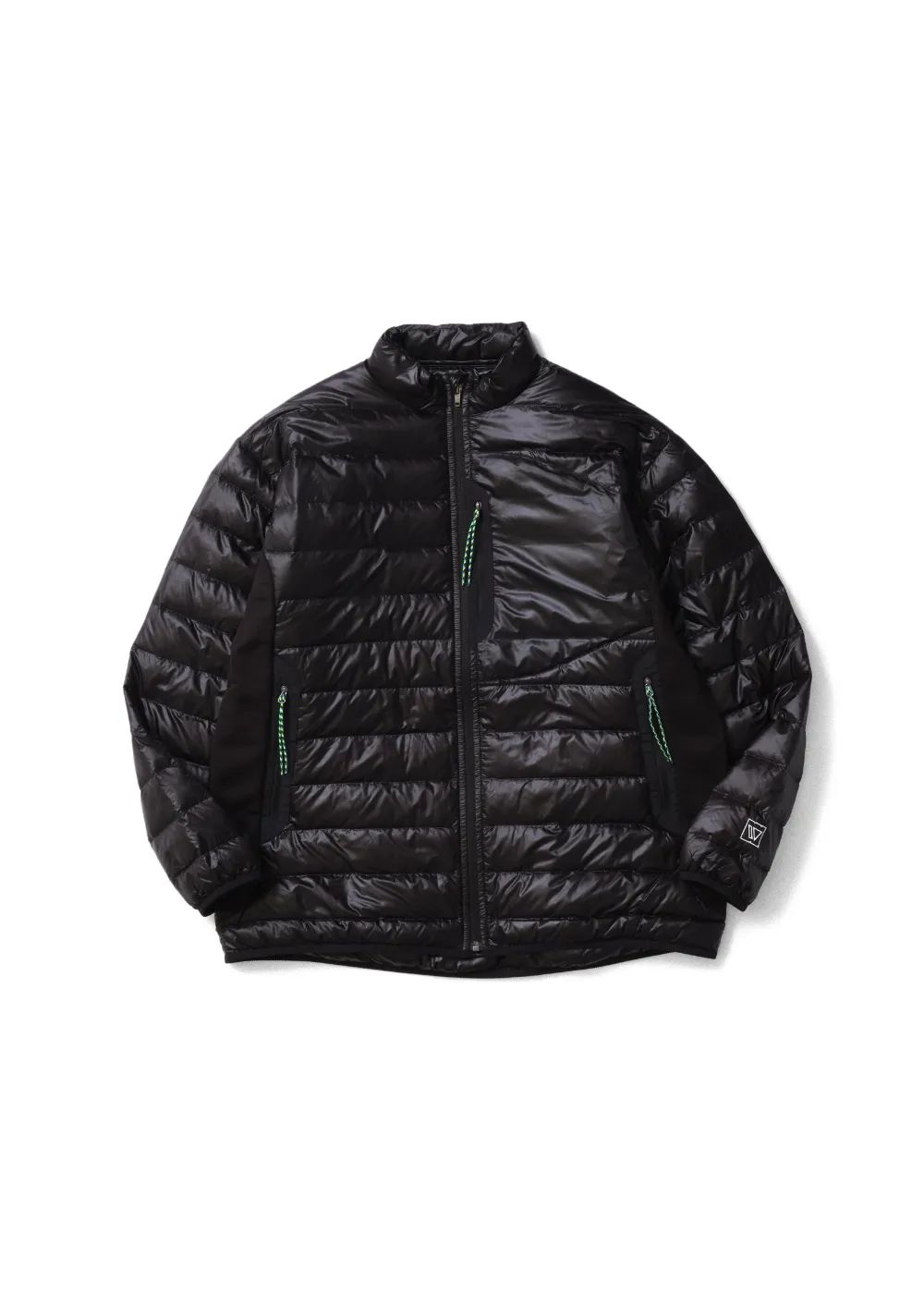 WHIZ LIMITED - ウィズリミテッド 通販 | LOOPHOLE