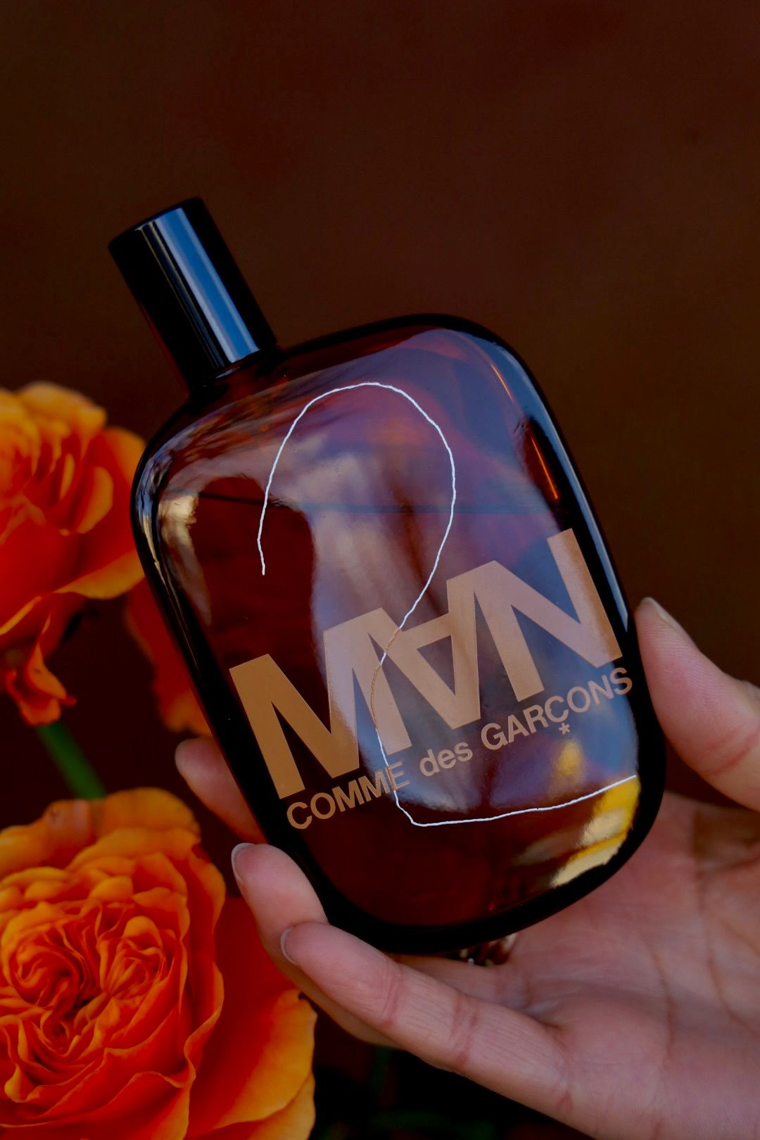 vBNQJixw2E7N.jpg?width=768