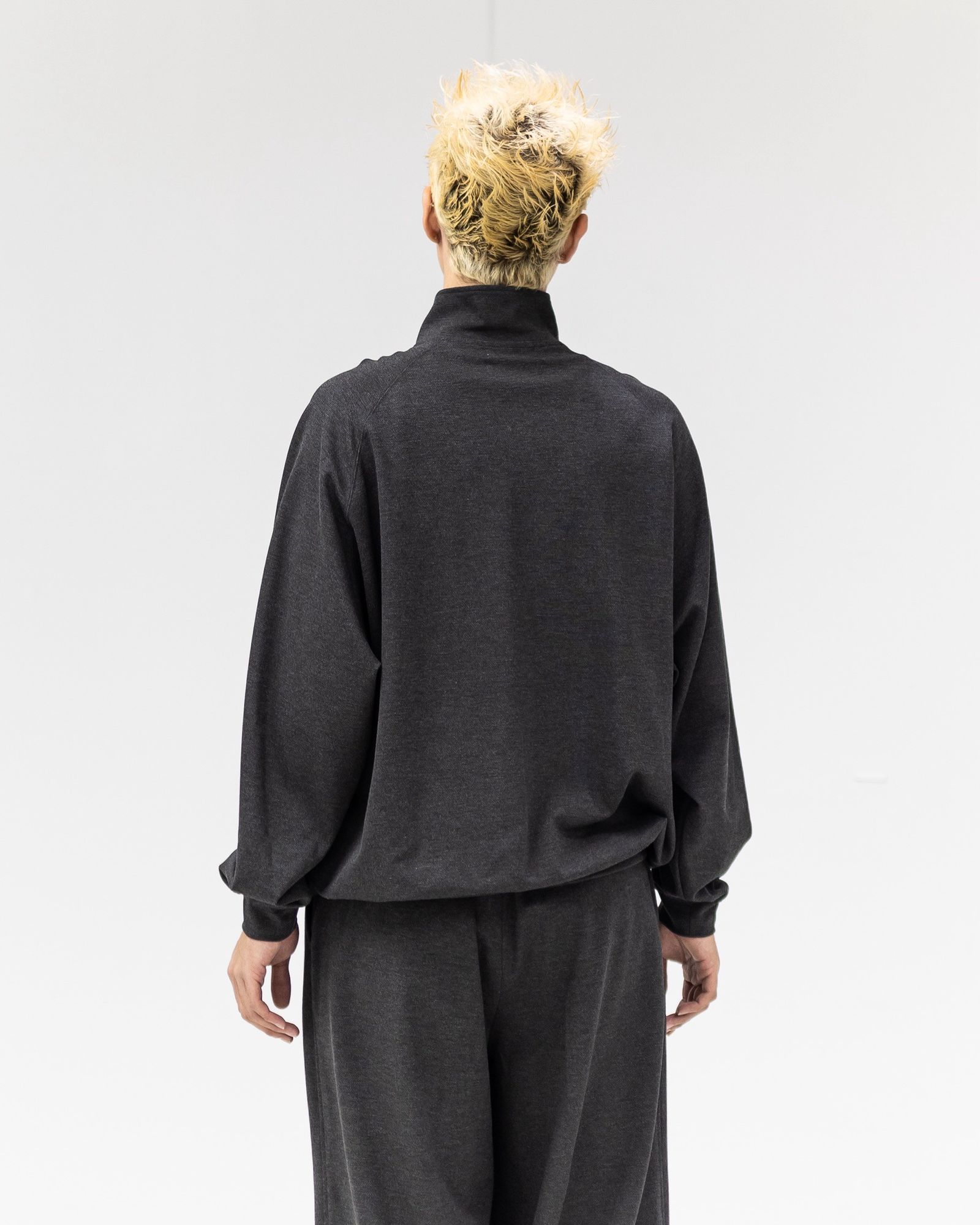 MNjtXDPRVEhG.jpg?width=768