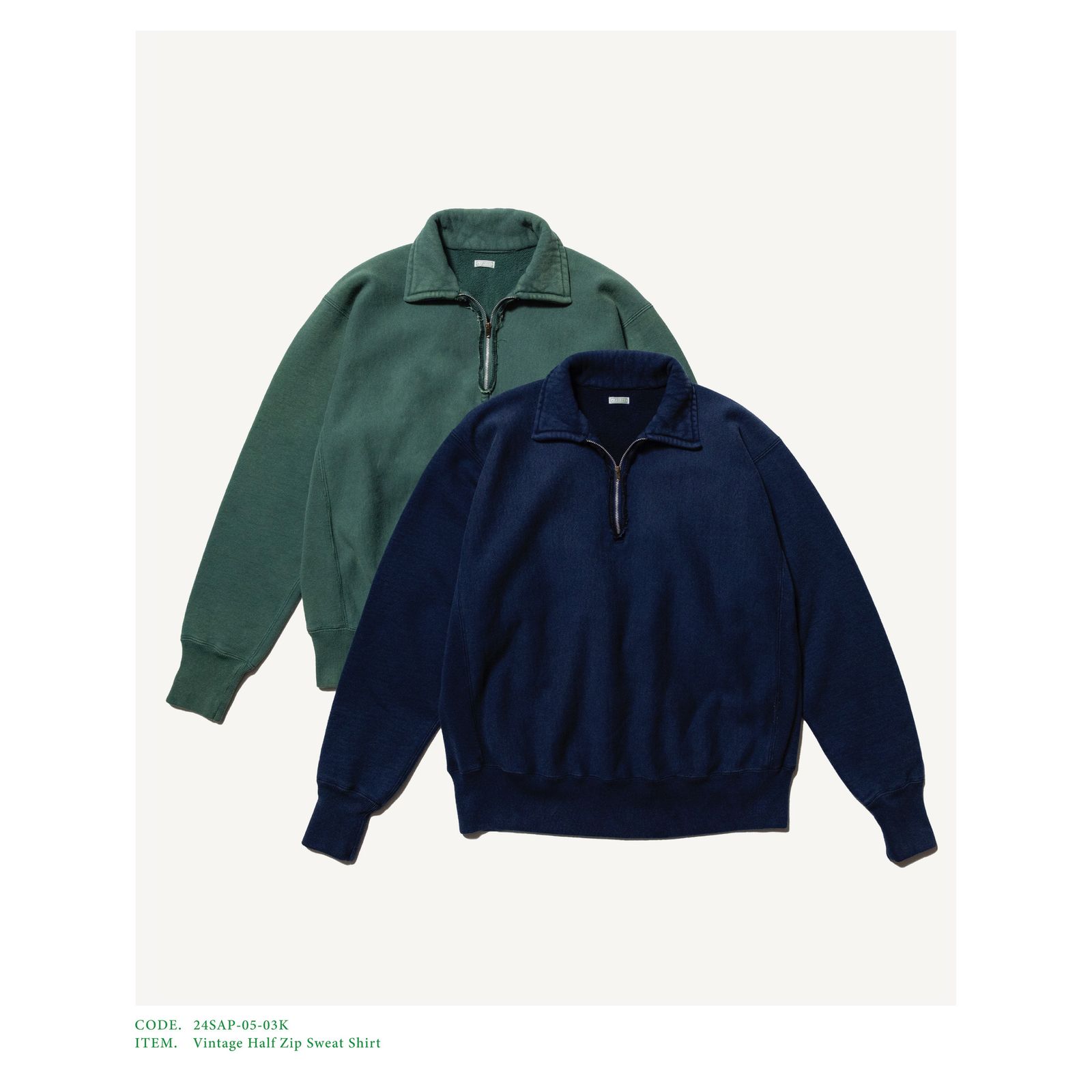 N8ZuHZw6WRcK.jpg?width=768