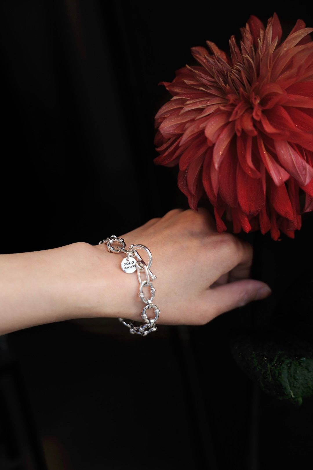 PGEZhkXwsGUN.jpg?width=768