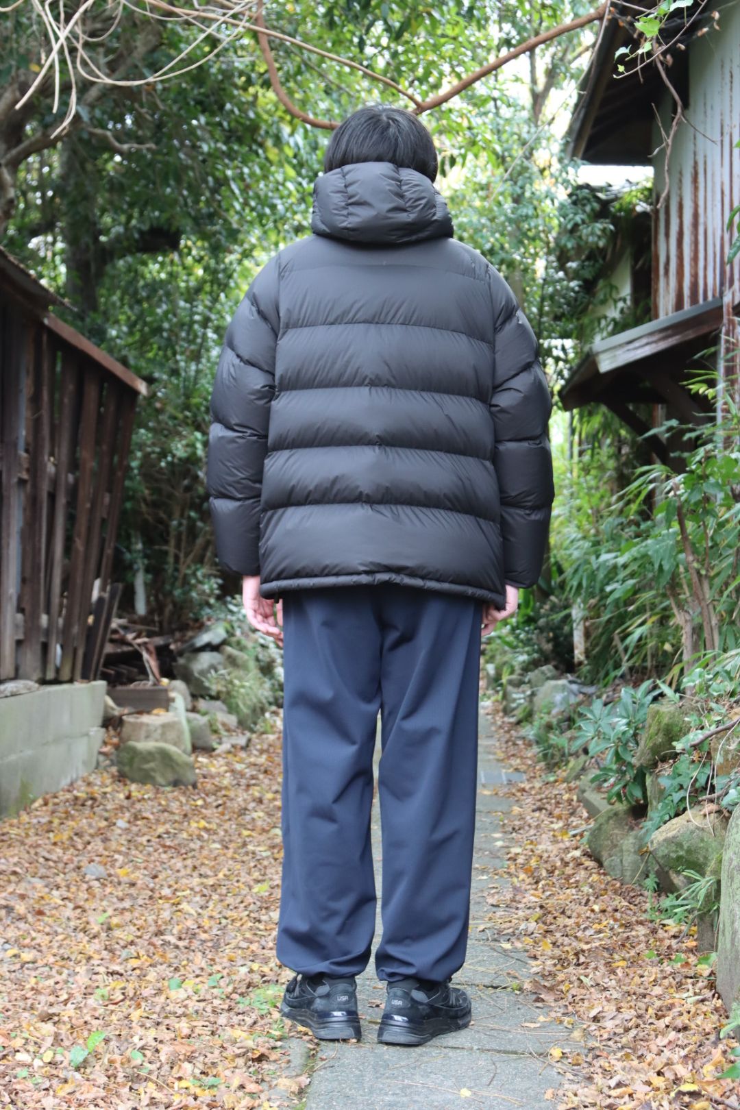 FreshServiceSport PERTEX QUAMTUM DAWN ANORAK style.2022.11.26