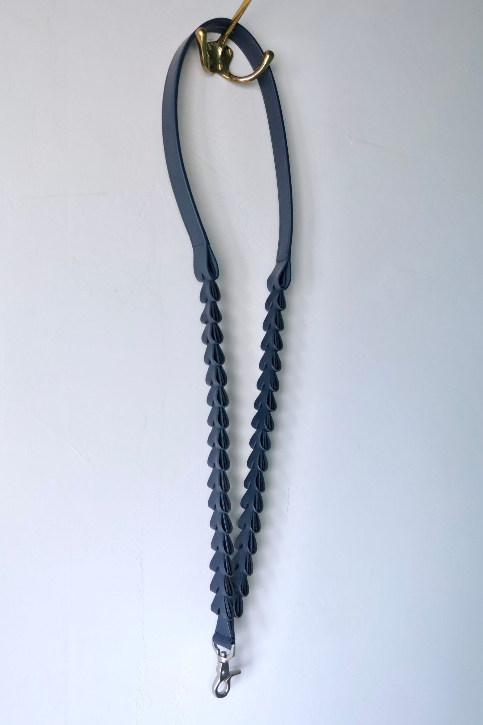 Hender Scheme - エンダースキーマ 25SA ネックストラップ construct