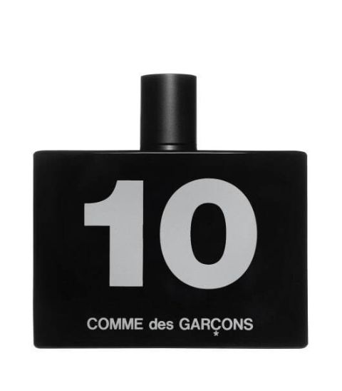 COMME des GARCONS PARFUMS - コムデギャルソン 香水 CDG PARFUM Artek