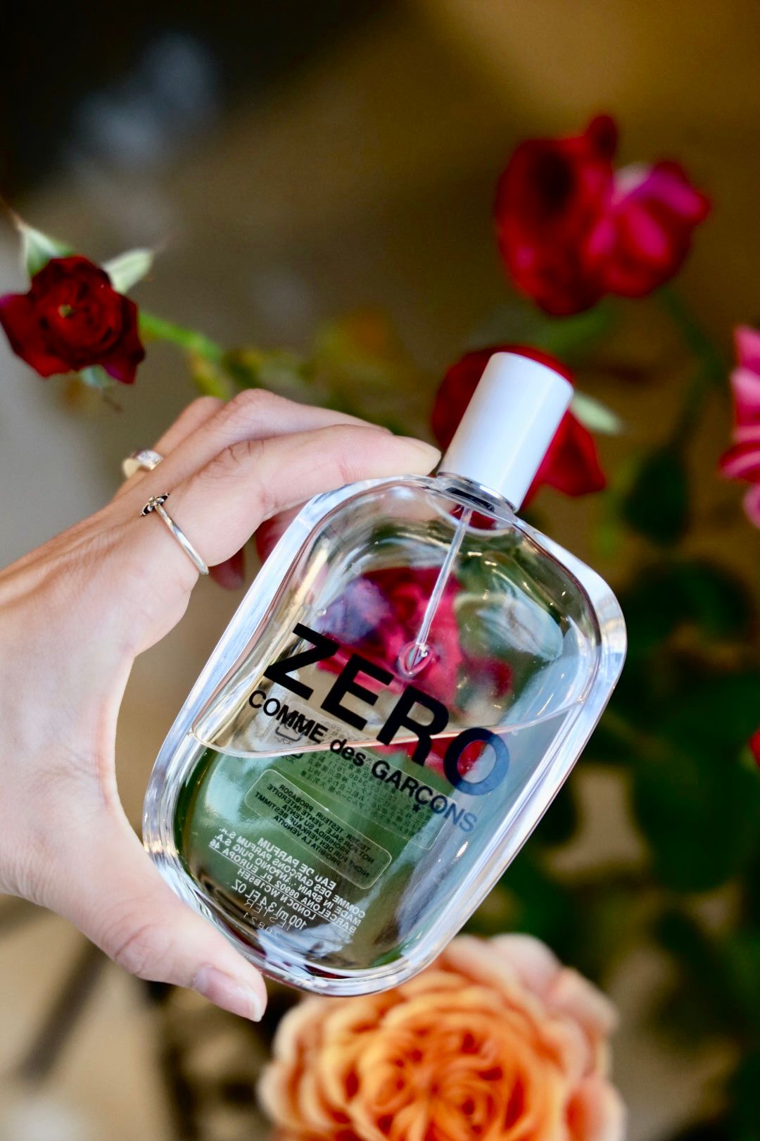 コスメ/香水 通販 | MARK