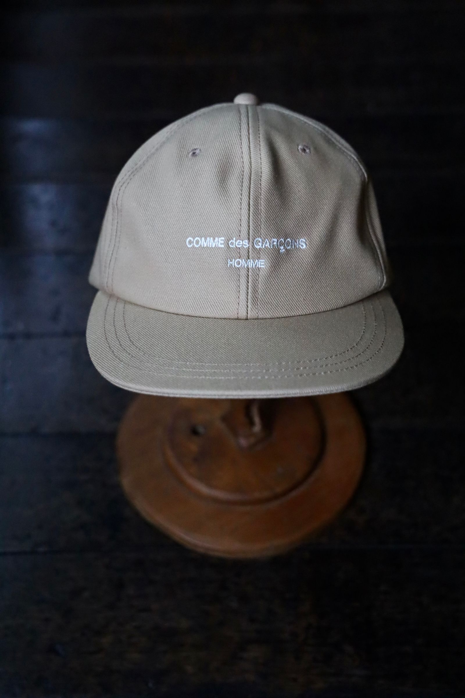 bcMn3TthDdHp.jpg?width=768