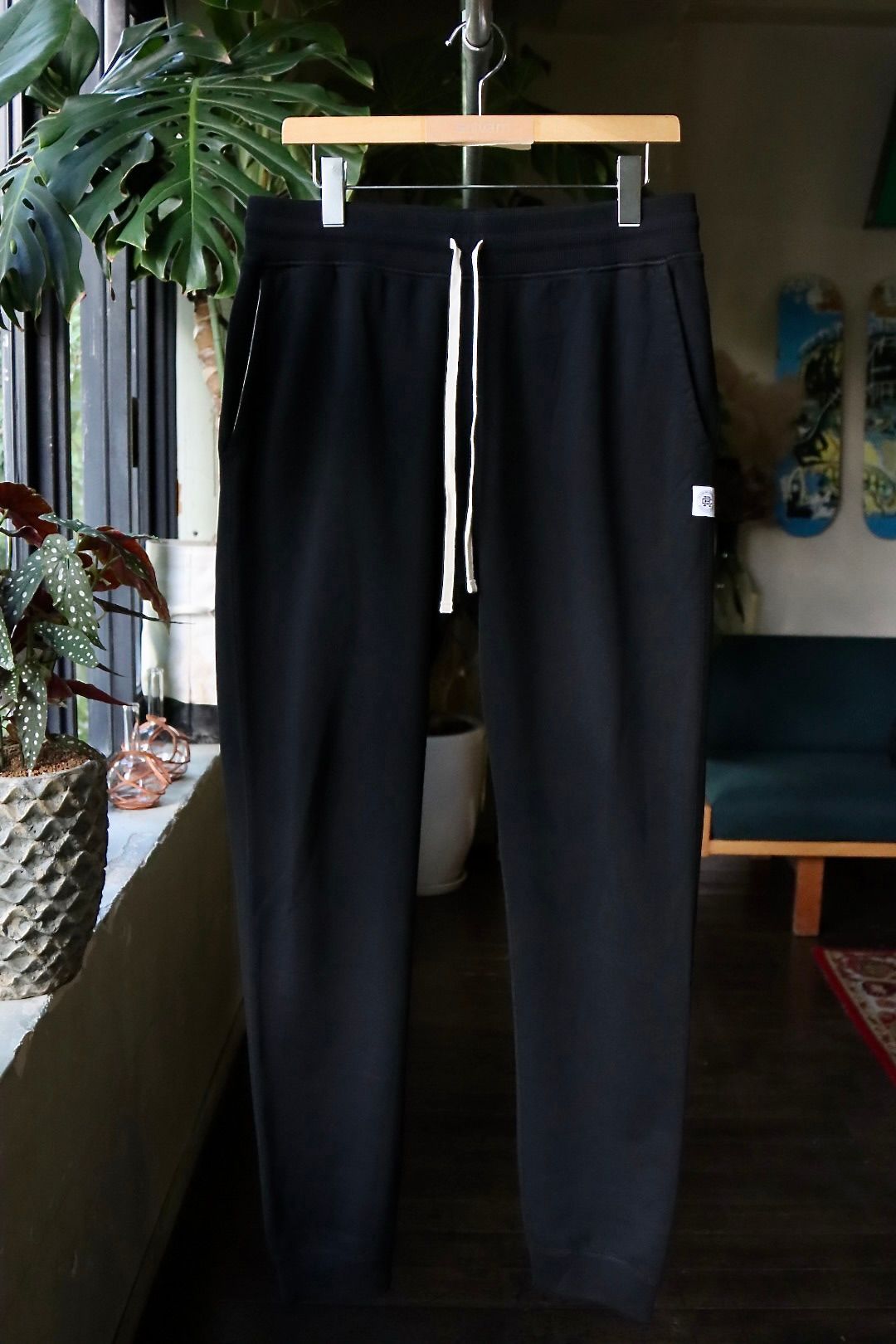 JUNYA WATANABE MAN - アイジュンヤワタナベマン23AW REIGNING CHAMP