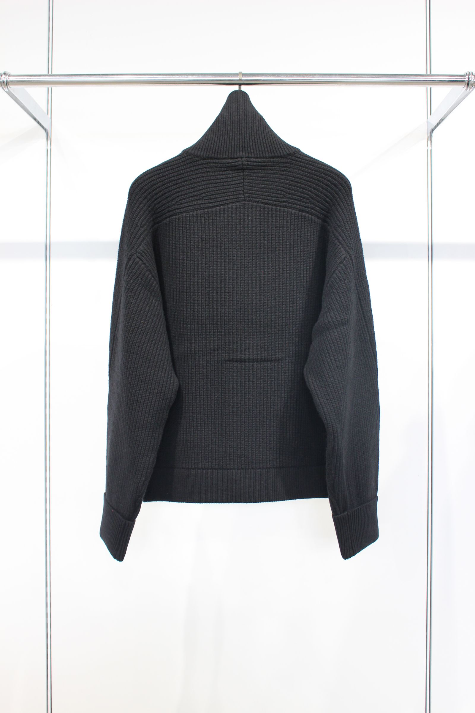 9ey9HbCGuJwm.jpg?width=768