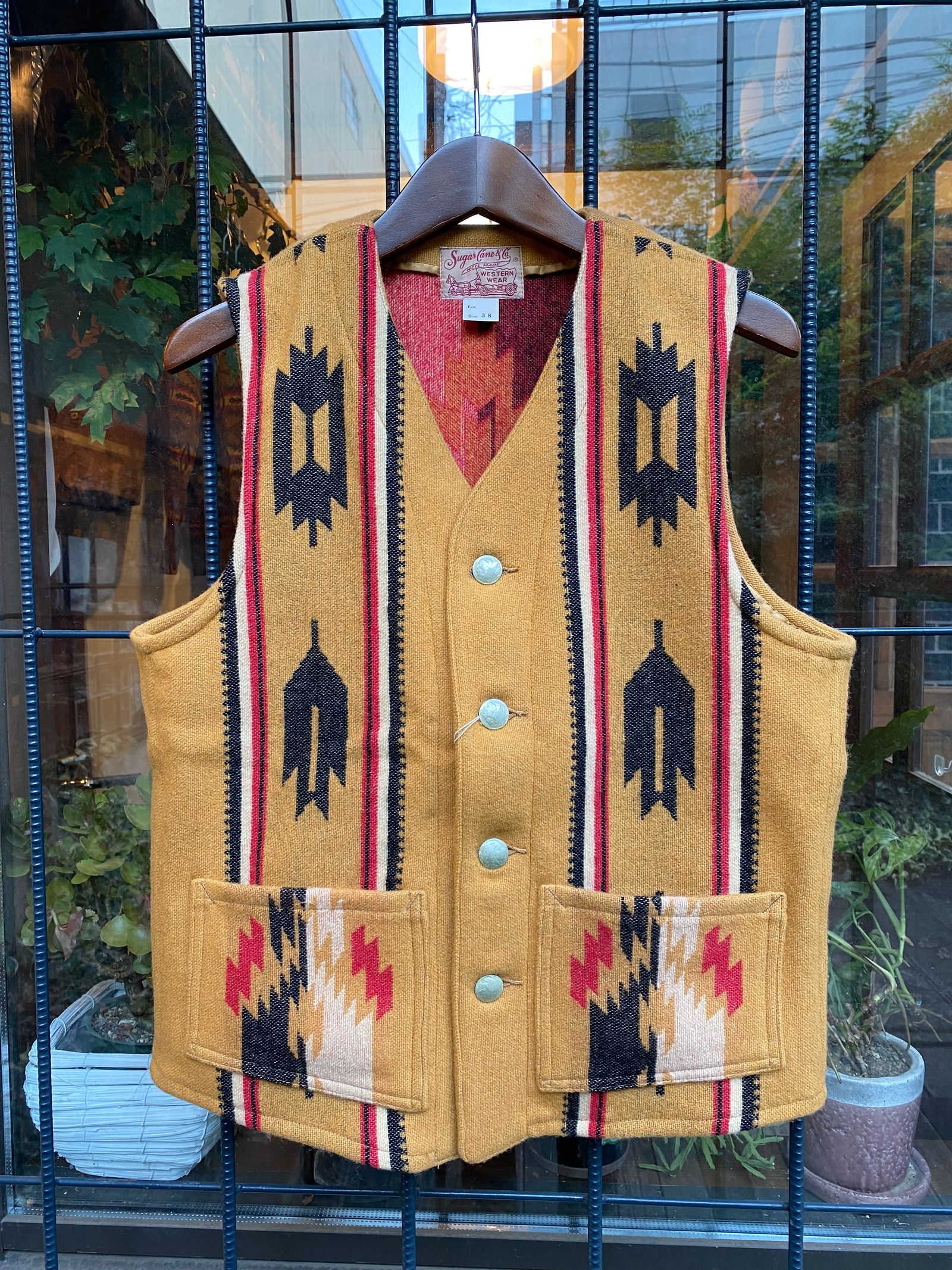 L644SJaEMBuo.jpg?width=768