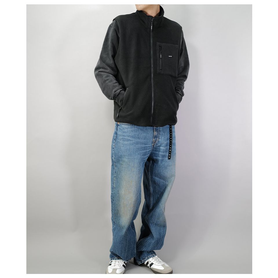 iptxatSKaTFe.jpg?width=768